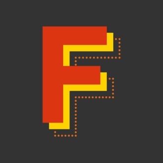 جشنواره فیلم «فویل» انگلستان